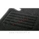 Mercedes SLK R170 96-04 tipske tekstilne preproge