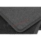 Mercedes SLK R170 96-04 tipske tekstilne preproge