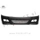 BMW 3 E46 Limuzina Karavan 98-05 sprednji odbijač M3 izgled