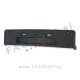 BMW 3 E46 Limuzina Karavan 98-05 sprednji odbijač M3 izgled BMW 3 E46 Limuzina Karavan 98-05 sprednji odbijač M3 izgled