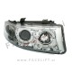 Seat Leon 1M 99-06 žarometi