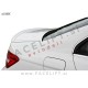 Mercedes C Limuzina W204 07-14 spojler za prtljažnik