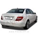 Mercedes C Limuzina W204 07-14 spojler za prtljažnik Mercedes C Limuzina W204 07-14 spojler za prtljažnik