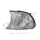 BMW 3 E46 Cabrio Coupe 99-01 sprednji smerniki BMW 3 E46 Cabrio Coupe 99-01 sprednji smerniki