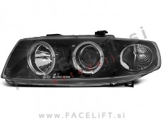 Seat Leon 1M 99-05 žarometi