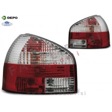 Audi A3 / 8L (96-03) / zadnje luči