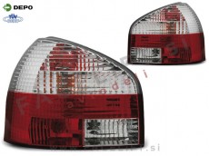 Audi A3 / 8L (96-03) / zadnje luči
