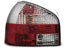 Audi A3 / 8L (96-03) / zadnje luči