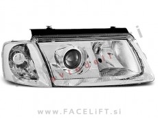 VW Passat  3B 96-00 žarometi
