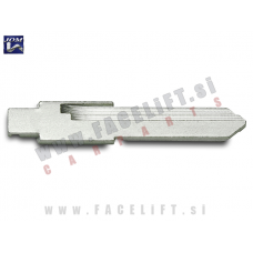 VW / meso ključa za univerzalna daljinska zaklepanja VW / meso ključa za univerzalna daljinska zaklepanja