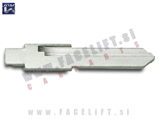 VW / meso ključa za univerzalna daljinska zaklepanja VW / meso ključa za univerzalna daljinska zaklepanja