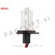 Xenon žarnica H4-1 35W