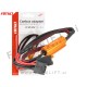 Upor CANBUS H7 (PX26d) 50W 6Ω 12V