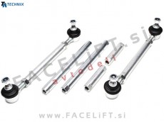 Sprednji stabilizatorji TA Technix BMW Mini Opel VW