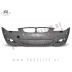 BMW 5 E60 E61 03-07 sprednji odbijač M5 izgled