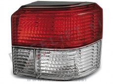 VW T4 90-03 zadnje luči