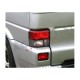 VW T4 90-03 zadnje luči