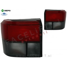 VW T4 / (90-03) / zadnje luči VW T4 / (90-03) / zadnje luči