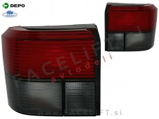 VW T4 / (90-03) / zadnje luči VW T4 / (90-03) / zadnje luči