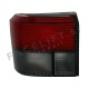 VW T4 / (90-03) / zadnje luči VW T4 / (90-03) / zadnje luči