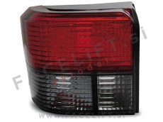 VW T4 90-03 zadnje luči