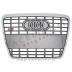 Audi A6 4F C6 04-08 maska S6 izgled Platinum Edition