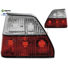 VW Golf 2 83-92 zadnje luči