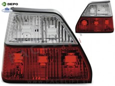 VW Golf 2 83-92 zadnje luči