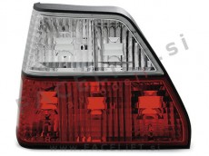 VW Golf 2 83-92 zadnje luči