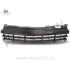 Opel Astra H GTC 05-10 maska