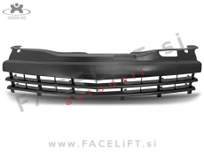 Opel Astra H GTC 05-10 maska