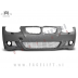 BMW 3 E92 E93 06-10 sprednji odbijač M-Technic izgled
