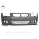 BMW 3 E92 E93 06-10 sprednji odbijač M-Technic izgled