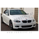 BMW 3 E92 E93 06-10 sprednji odbijač M-Technic izgled