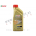 Motorno olje Castrol Edge Turbo Diesel Titanium FST 5W40 1L