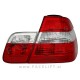 BMW 3 E46 Limuzina 01-05 zadnje luči