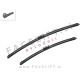Alfa Romeo Brera 939 05-10 brisalne metlice Bosch Aerotwin A084S