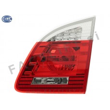 Zadnja notranja LED luč desna BMW 5 Karavan E61 LCI 07-10