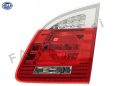 Zadnja notranja LED luč desna BMW 5 Karavan E61 LCI 07-10