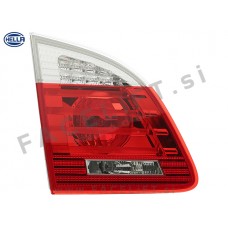 Zadnja notranja LED luč leva BMW 5 Karavan E61 LCI 07-10