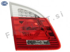 Zadnja notranja LED luč leva BMW 5 Karavan E61 LCI 07-10