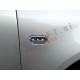 VW Golf 4 97-03 bočni LED smerniki