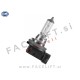 Halogenska žarnica Hella H9 65W 12V Halogenska žarnica Hella H9 65W 12V