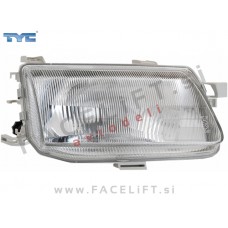 Opel Astra F 94-98 žaromet desni