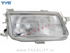 Opel Astra F 94-98 žaromet desni