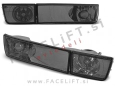 VW Golf 3 91-97 smernik z meglenko