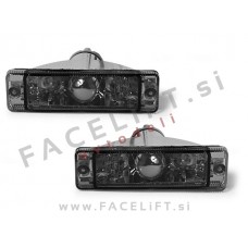 VW Golf 1 74-83 sprednji smerniki