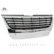 VW Passat 3C B6 05-10 maska VW Passat 3C B6 05-10 maska