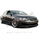 VW Passat 3C B6 05-10 maska