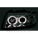 Audi A3 / 8L (96-00) / žarometi Audi A3 / 8L (96-00) / žarometi